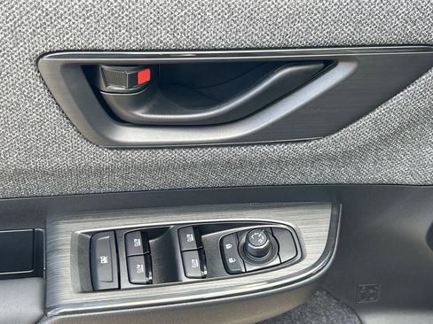 New 2026 Subaru Outback Premium AWD/4WD image 19