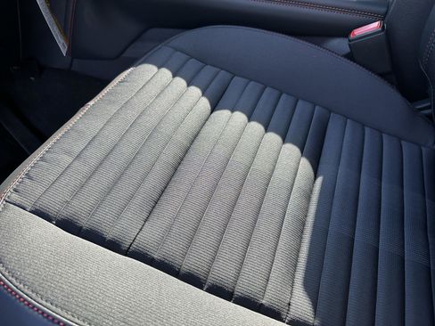 New 2026 Ford Explorer ST-Line w/ ST-Line Street Pack image 30