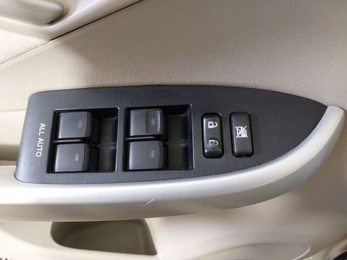 Used 2010 Toyota Prius One FWD image 15