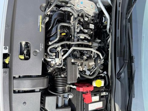 Used 2022 Nissan Sentra SV image 33