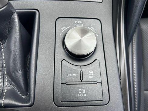Used 2021 Lexus IS 350 F Sport w/ Navigation Package RWD image 57