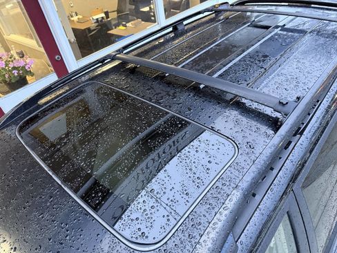 Used 2007 Toyota Highlander 4WD V6 w/ 3rd Row image 40