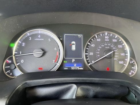 Certified 2021 Lexus RX 350 FWD w/ Premium Package image 17