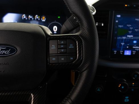 Used 2024 Ford F150 XL RWD image 23