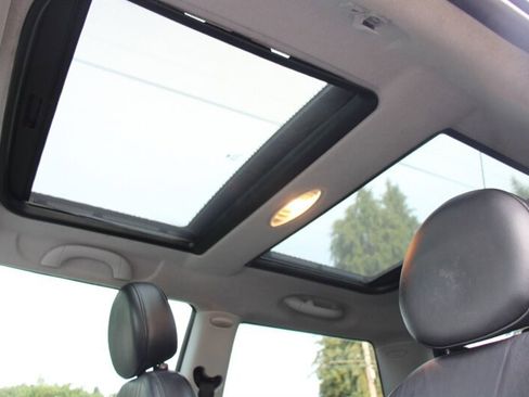 Used 2007 MINI Cooper Hardtop image 9