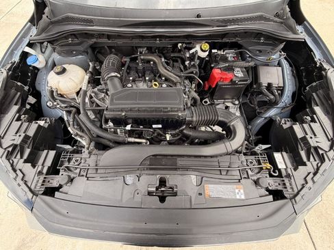Used 2024 Ford Escape Active FWD image 8