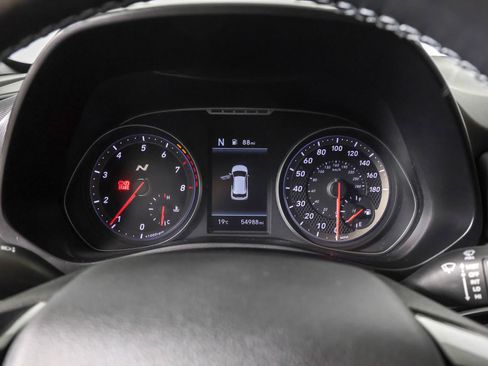 Used 2020 Hyundai Veloster N image 26