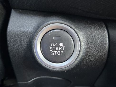 Certified 2022 Hyundai Kona Limited w/ Cargo Package image 24