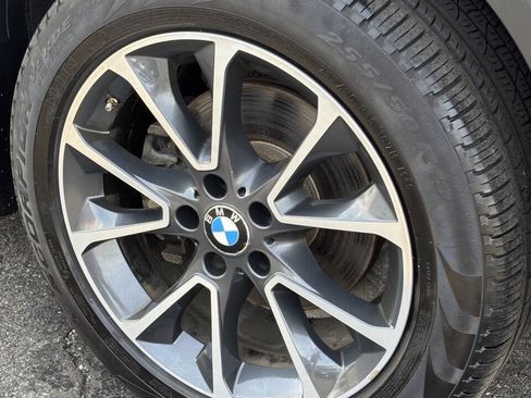 Used 2017 BMW X5 xDrive35i AWD/4WD image 31