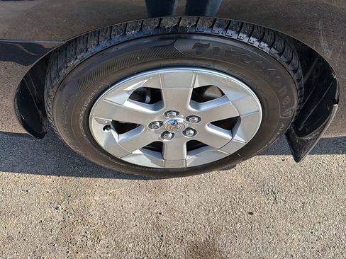 Used 2007 Toyota Prius image 23