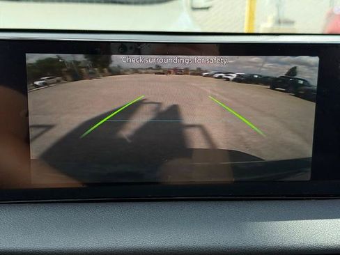 New 2026 Nissan Sentra SV w/ SV Convenience Package FWD image 28
