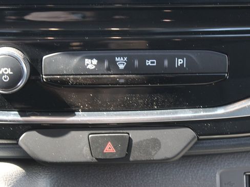 New 2025 Ford Transit 350 XLT image 22