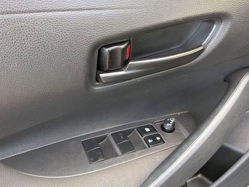 Used 2024 Toyota Corolla LE image 15