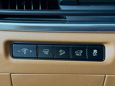 Used 2024 Kia Telluride SX Prestige X-Line image 17