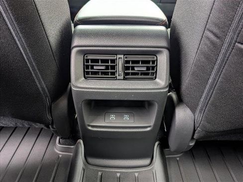 Certified 2026 Honda CR-V Sport image 15
