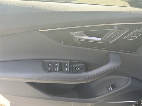 Certified 2023 Audi Q7 2.0T Premium Plus w/ Premium Plus Package image 27