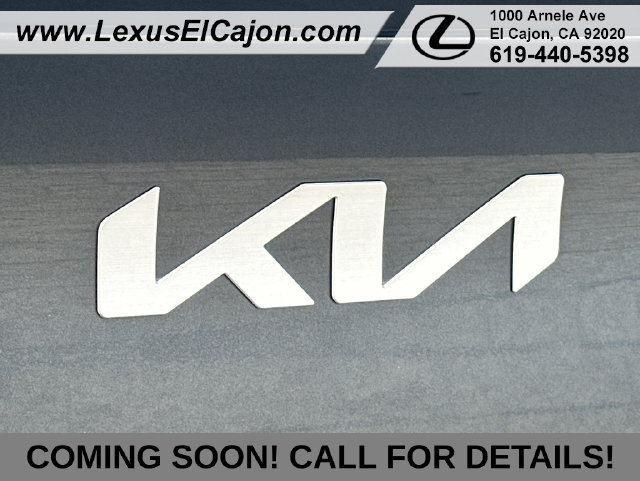 Used 2023 Kia Sportage EX AWD/4WD image 22