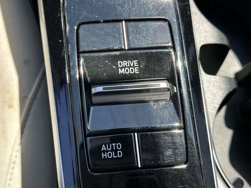 Used 2023 Hyundai Sonata SEL FWD image 25