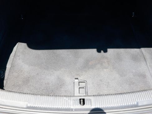 Used 2012 Audi A6 2.0T Premium Plus image 24