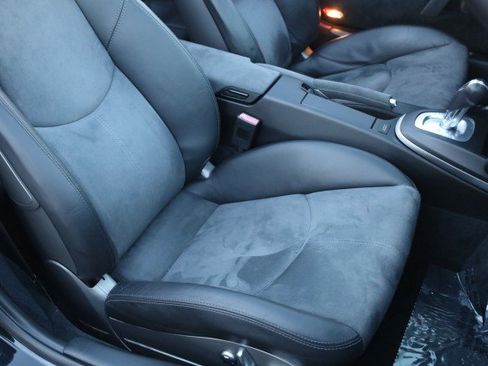 Used 2011 Porsche 911 Carrera GTS RWD image 44