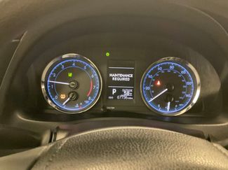 Used 2017 Toyota Corolla LE video 2