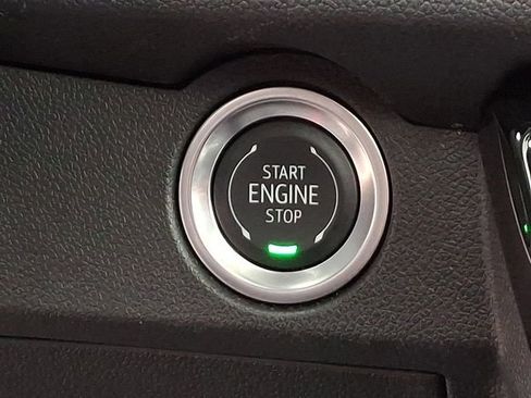 Used 2025 Chevrolet Traverse RS w/ LPO, Floor Liner Package image 28