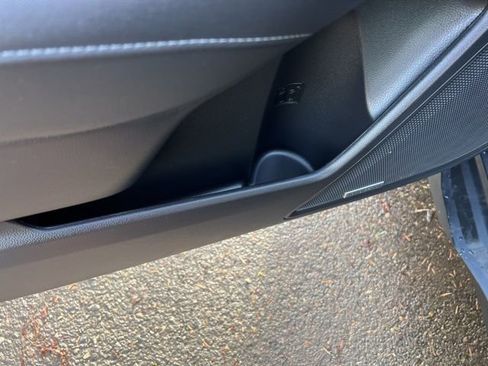 Used 2024 Subaru Outback Limited XT w/ Popular Package #2 image 49