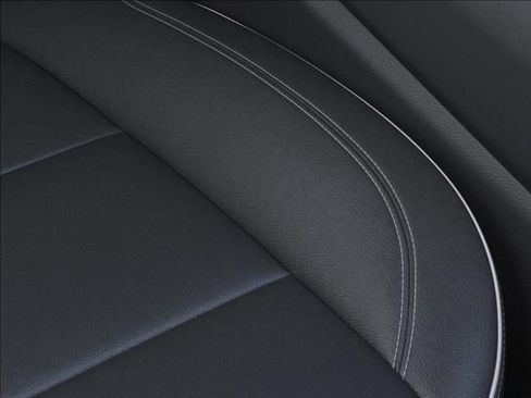 New 2026 Chevrolet Silverado EV LT w/ LPO, Utility Wall Package image 21