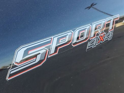Certified 2023 Ford F150 XLT AWD/4WD image 7