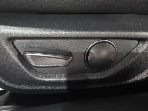 Used 2021 Ford Mustang GT Premium w/ Carbon Sport Interior Package image 20