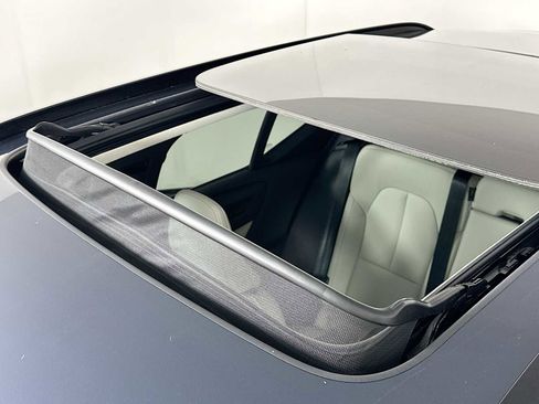 New 2026 Volvo XC40 B5 Ultra w/ Climate Package AWD/4WD image 19