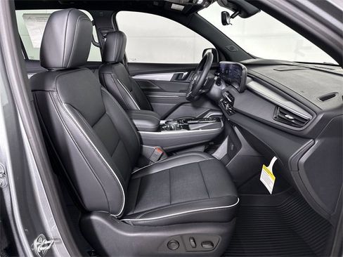 New 2026 Buick Enclave Preferred w/ Power Package image 29