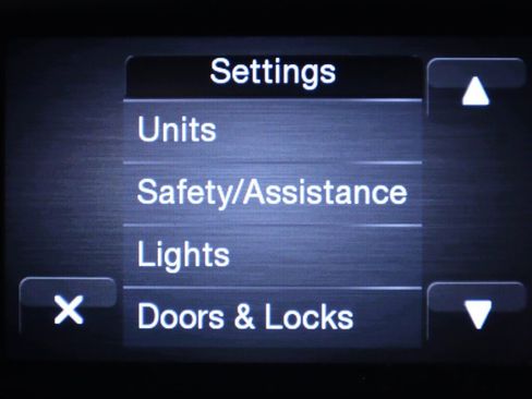 Used 2021 RAM 3500 Big Horn image 18