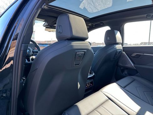 New 2026 BMW 530i xDrive w/ M Sport Package AWD/4WD image 22