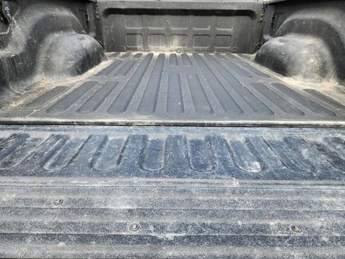 Used 2022 RAM 2500 Laramie AWD/4WD image 31