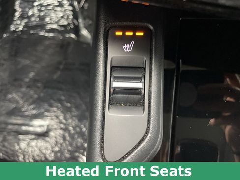 Used 2023 Kia Telluride S w/ S Sunroof Package image 37