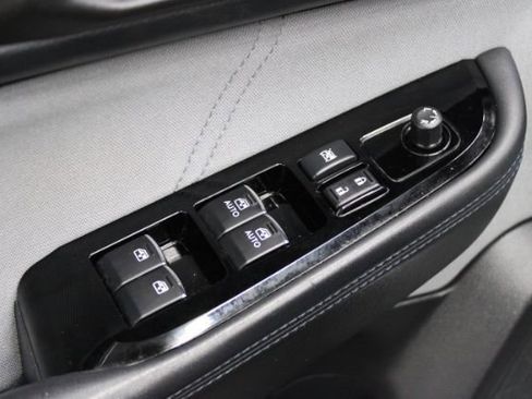 Used 2018 Subaru Legacy 2.5i Sport image 10