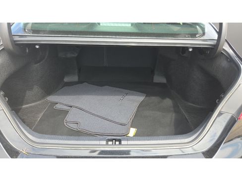 Used 2023 Toyota Camry XSE image 16