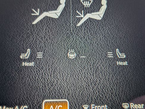 Used 2022 RAM 1500 TRX w/ TRX Level 1 Equipment Group image 19