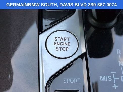 Certified 2023 BMW X5 sDrive40i RWD image 32