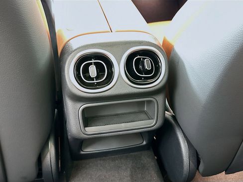 New 2026 Mercedes-Benz GLC 43 AMG 4MATIC image 28