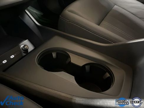 Used 2024 Audi Q4 e-tron Premium image 50