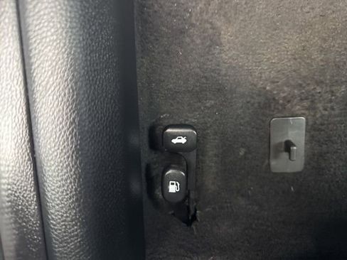 Used 2023 Kia Rio LX image 30