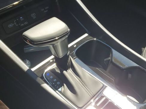 New 2026 Hyundai Tucson XRT AWD/4WD image 30