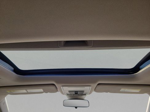 Used 2024 Honda CR-V EX image 12