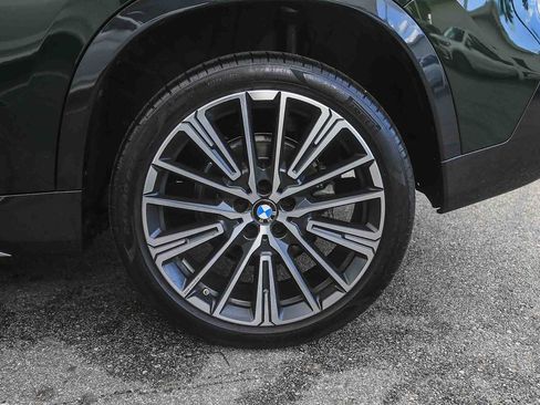 Certified 2023 BMW X1 xDrive28i w/ Convenience Package image 8