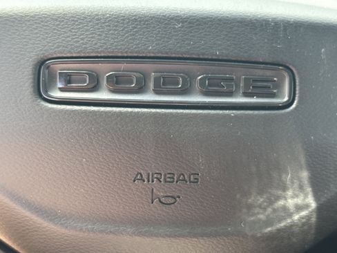New 2026 Dodge Charger R/T AWD/4WD image 19