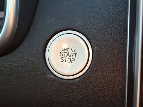 Certified 2024 Hyundai Tucson SEL image 22