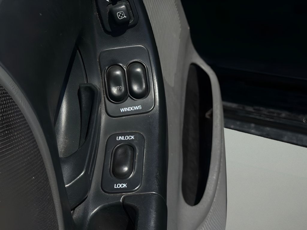 Used 2007 Ford Ranger STX RWD image 15
