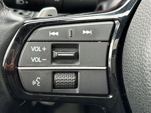 Used 2023 Acura Integra A-Spec image 28